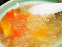 -老铺烤鸭(宝鸡店)