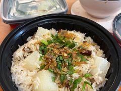 -临家闽南菜(翔安店)