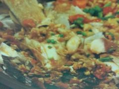 android_upload_pic-花样宴荟(旺城店)