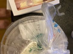 -蓉城西二道无名冒菜(西二道街店)