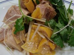 -和记小菜(七宝店)