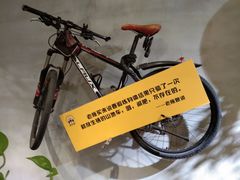 景观位-猫姑娘大盘鸡(商城路店)