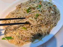 -园里前·私厨福建菜(台江万达店)