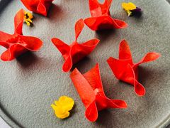 -老房子金沙元年川菜食府·花园餐厅(金沙店)