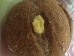 iphone_upload_pic-丹香(青岛南京路店)