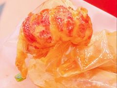 -簋街仔仔小龙虾(总店)