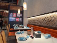 -厝小满.姜母鸭/泉州菜(桥南店)