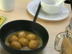 -来龙里 精致 东南亚餐室(万象城店)