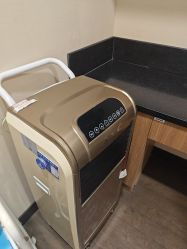 -上海玫瑰医疗美容医院