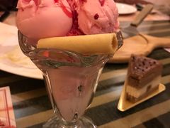 -米兰西点(兴隆台店)