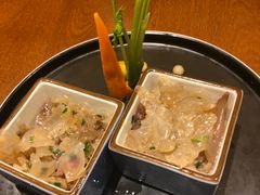 -吴中欢朋酒店-中餐厅