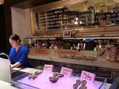 -LONG BAR 廊吧(外滩华尔道夫酒店)