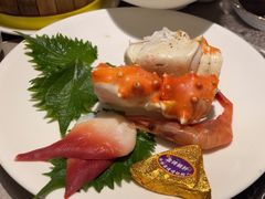 -曲水兰亭(北京四惠店)