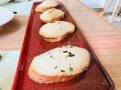-幸薈飯堂