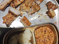 -醉烧膘·烧烤夜宵王(总店)
