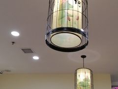 -鸭匠食府·挂炉烤鸭·新京菜(阜成路店)
