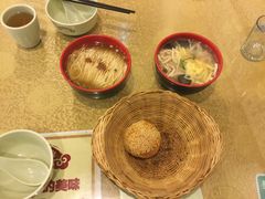 -耿福兴(步行街店)