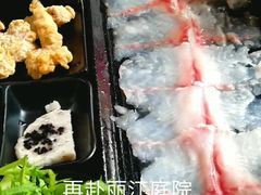 -丽江庭院之丽江往事(安定门店)
