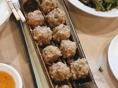 -香顺·客家菜(东坑店)