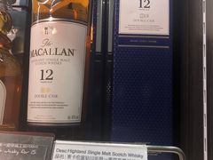 -Olé精品超市(上海虹桥南丰城店)