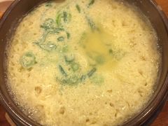 -金北顺大锅家(신사본점)