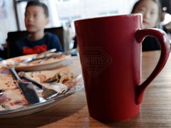 -LYFATTI 莱芙缇(赣水路店)