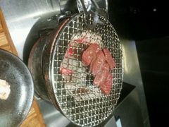 android_upload_pic-橘焱胡同烧肉夜食(BFC外滩金融中心店)