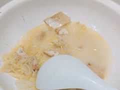 -唐猫庭院·千年陕菜(大唐不夜城店)