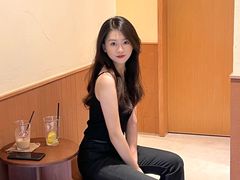 -The Roastery By AllYouWant(福田店)