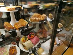 -星巴克(昆明金鹰天地店)
