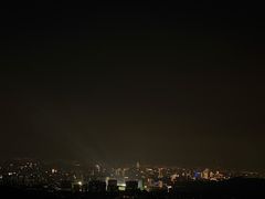 -北高峰