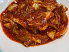 -屋里家延边朝鲜族冷面(梅林3店)