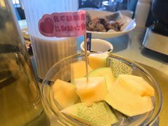 -老平安农家菜(平安店)