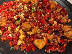 -麻六记(新天地店)