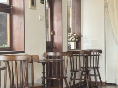 -RT Coffee 放空咖啡