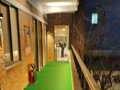 -羊门客在·烤盐池滩羊·川菜