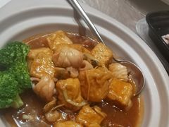 -顺味凤城·顺德菜专门店(九六广场店)