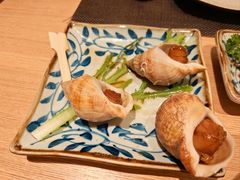 -德川家日本料理(顺义华联店)