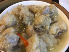 -添运来(茶园奥园广场店)