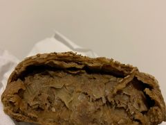 -老回回烩面馆(左家庄店)