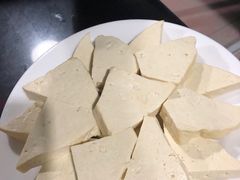 -天桥老金涮肉(牛街店)