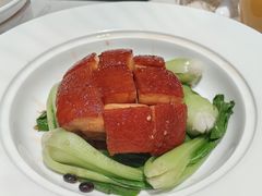 一品东坡肉-眉州东坡·熊猫主题餐厅(枫蓝店)