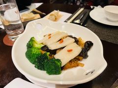 -巴黎轩(澳门巴黎人店)