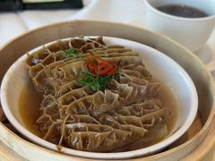 -金悦轩海鲜酒家(拱北店)