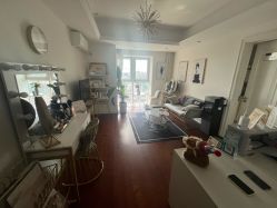 -演员的秘密·皮肤管理