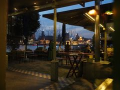 -宝莱纳餐厅(滨江店)