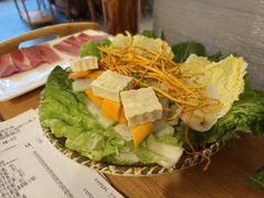 -大理董·董家小厨野生菌火锅(古城旗舰店)