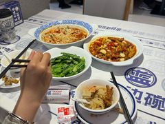 -领蟹祥记·香辣蟹·特色小海鲜(奥体天虹店)