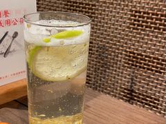 -杭州久泰饭店·摩卡花园