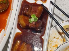 -新名仕(仙霞路店)